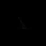Tim Minchin Instagram - New unit of content coming.