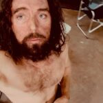 Tim Minchin Instagram - My dear UK and Ireland friends, I hope you love watching this as much as I loved my little part in making it. xt  #TheArtfulDodger is now streaming on Disney+ @disneyplusuk
