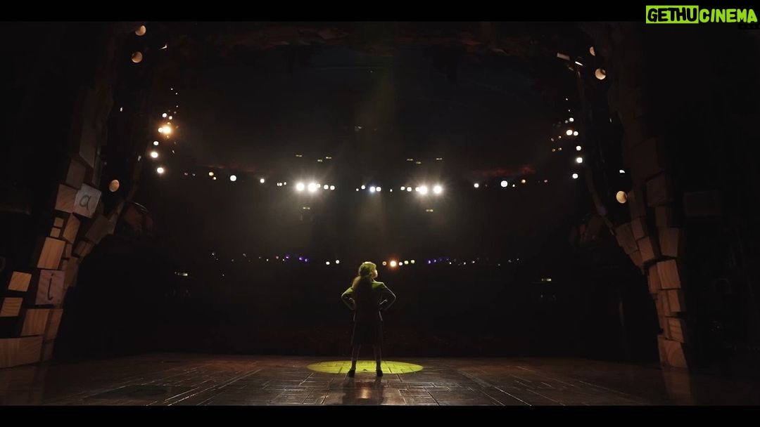 Tim Minchin - 6K Likes - This is absolutely gorgeous.
(Although a little confusing for me, given that I’m obviously going for the Australian women’s team which is called - ahem - The Matildas. 🤪)
#WorldCup ⚽️ #Matildas #Lionesses
@bbcsport @matildathemusical