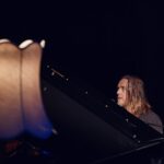 Tim Minchin Instagram – Thank you, Sydney, for a weekend of shows I’ll never forget. 
❤️
📷 by @damianbennettphoto