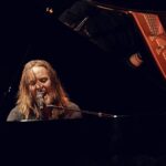 Tim Minchin Instagram – Thank you, Sydney, for a weekend of shows I’ll never forget. 
❤️
📷 by @damianbennettphoto