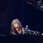 Tim Minchin Instagram – Thank you, Sydney, for a weekend of shows I’ll never forget. 
❤️
📷 by @damianbennettphoto