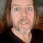 Tim Minchin Instagram - I’m doing “Unfunny” shows in Australia! It’s me in singer-songwriter mode with a piano and a microphone. You should come. Tickets go on general sale Friday 4th August at 12 noon with a presale starting tomorrow. Link in bio.