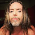 Tim Minchin Instagram - Yo. Back from holidays. Very excited to be playing in Dublin for the first time in 12 YEARS! Dubliners, hit me with your last-minute (non-comedy) requests. *Note: we are now officially in the second half of the year, so a certain prohibition is lifted.