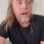 Tim Minchin Instagram – Kia ora New Zealand friends! 
Extra Unfunny shows in Auckland and Wellington are on sale today. 
Christchurch – your second and final show is already on sale (and selling quickly they tell me 🤷).
Here’s a video of me telling you all this, if you’re into that sort of thing. 
Cannot wait to see you legends. xt 
Links in bio.

NZ tour:
@aotearoanzfest 
@aklfestival 
@isaactheatreroyal