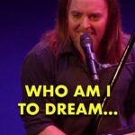 Tim Minchin Instagram – Our beloved Groundhog Day is opening in Melbourne in less than two weeks. I can’t tell you what an utter joy this is. xt
🔗 Ticket Link in bio
#digitalhouseoftimothy #GroundhogDayAU #VisitMelbourne #GWBEntertainment #groundhogdaythemusical #musicals