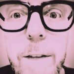 Tim Minchin Instagram - I’m going to try to book some more “Unfunny Evening With…” shows. Maybe out of town. Stay tuned.