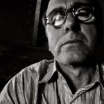 Tim Roth Instagram - Also. Downtime at Rillington Place. Dir #craigviveiros