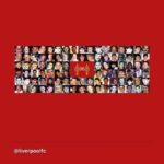 Tim Roth Instagram - ♥️ ♥️♥️ Hillsborough.