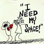 Tim Roth Instagram - Also. @donhertzfeldt