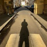 Tim Roth Instagram - Also. Good times. Paris.