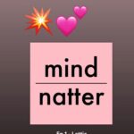 Tim Roth Instagram - My mate Lois is doing a podcast... Give it a listen. @loisgfrost @mindovernatter