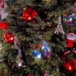 Tim Roth Instagram - Merry Merry to all! Have a safe one. 🎄🤪🎄