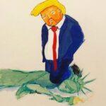 Tim Roth Instagram - Also. This.