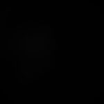 Tim Roth Instagram - #blackouttuesday