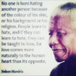 Tim Roth Instagram - Also. ♥️ BLM.