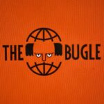 Tim Roth Instagram - Also. Required Lockdown listening!! Stay safe all! @buglepodcast