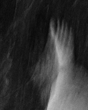 Tim Roth Instagram - Also.
Footsteps.