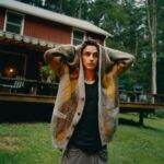 Timothée Chalamet Instagram –