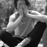 Timothée Chalamet Instagram – luOmO