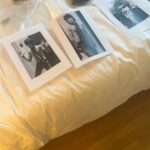 Timothée Chalamet Instagram - 🇮🇹✌️