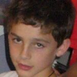 Timothée Chalamet Instagram - HEY. U THERE 🧐🧐