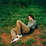 Timothée Chalamet Instagram –
