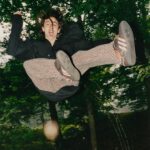 Timothée Chalamet Instagram –