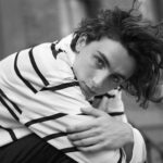 Timothée Chalamet Instagram – luOmO