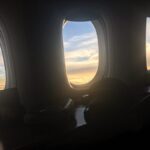 Timothée Chalamet Instagram - rise and shine .