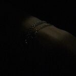 Timothée Chalamet Instagram – *+se+*😊😊