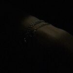 Timothée Chalamet Instagram - *+se+*😊😊