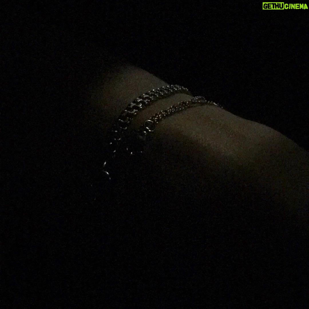 Timothée Chalamet Instagram - *+se+*😊😊