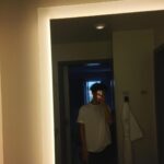Timothée Chalamet Instagram - *+se+*😊😊