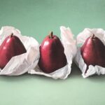 Timothée Chalamet Instagram - 🍎🍏🍎🍏