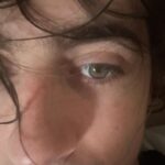 Timothée Chalamet Instagram –