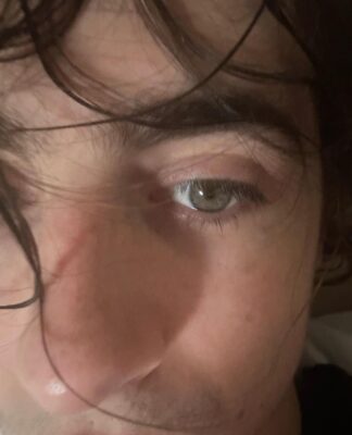 A Glimpse into Timothée Chalamet's Instagram Fame: Top 10 Most Liked Photos!