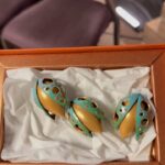 Timothée Chalamet Instagram - DRAXX. THEM. HOVERCHOCS.