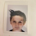 Timothée Chalamet Instagram - 27🤨
