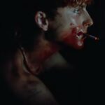 Timothée Chalamet Instagram -