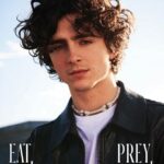 Timothée Chalamet Instagram - variety cover shot by @jasonhetheringtonstudio one. more. week. till 🦴🦴🦴🦴🦴🦴🦴🦴🦴🦴🦴🦴🦴🦴🦴🦴🦴🦴🦴🦴🦴🦴🦴🦴🦴🦴🦴🦴🦴🦴🦴🦴😁🦴🦴🦴🦴🦴🦴🦴🦴🦴🦴🦴🦴🦴🦴🦴