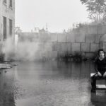 Timothée Chalamet Instagram -
