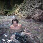 Timothée Chalamet Instagram - summer24!