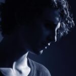 Timothée Chalamet Instagram - @chanelofficial by Mario Sorrenti