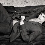 Timothée Chalamet Instagram -