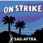 Timothy Omundson Instagram - Sending strength and so much gratitude to all the incredible , dedicated members of the @sagaftra Negotiating Team , like my friends, @flatfootgaston & @nicole.cyrille 💪🏻 as they head into tomorrow’s talks with the AMPTP We are all with you in #solidarity✊🏻 and know you have our backs! Those of us who have Been walking and rolling the picket lines , all these MANY Days will continue to hit the bricks while you fight for us and the next generation of artists to win the fair contract we all deserve. We didn’t come this far, only to get this far ✊🏻