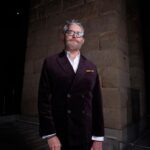 Timothy Omundson Instagram - Just a few of My 23& Me Milestones, without explanations now it’s time to start checking off more in ’24💪🏻 LETZ GO‼️
