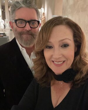 Timothy Omundson Instagram - Just a few of My 23& Me Milestones, without explanations now it’s time to start  checking off more in ’24💪🏻 LETZ GO‼️