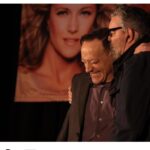 Timothy Omundson Instagram – I told you that there would be hijinks and tomfoolery, with @tedraimi , today❗️🥳thank you, @creationent  for yet another incredible weekend  and especially thanks to all of you wonderful Xena fans for coming out to see us  these last 25+ years ❤️, @reallucylawless eallucylawlless pictured but not in attendance, the big guns like Lovely Lucy & @realreneeoconnor  will be there tomorrow 💥#XENALA