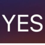 Timothy Omundson Instagram - To my fellow @sagaftra , members , After many conversations, with several trusted friends on the negotiating committee, this is how I am voting on the new contract , their incredible work secured us.